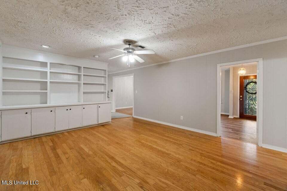 1600 Church Street Columbia, MS 39429 - Photo 8 of 25 12