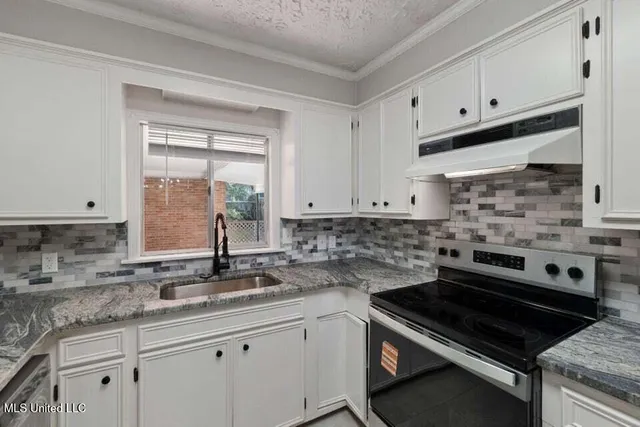 $244,900 | 1600 Church Street, Columbia, MS 39429