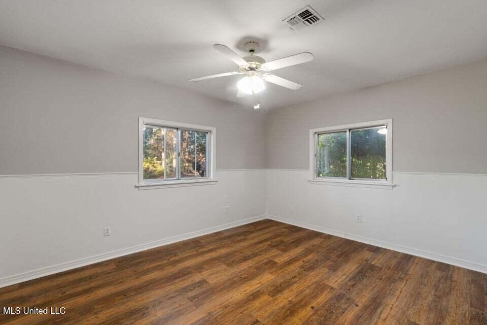 1600 Church Street Columbia, MS 39429 - Photo 9 of 25 13