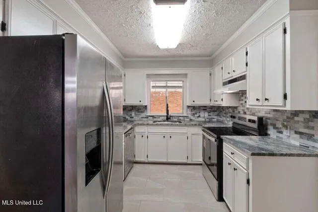 $244,900 | 1600 Church Street, Columbia, MS 39429