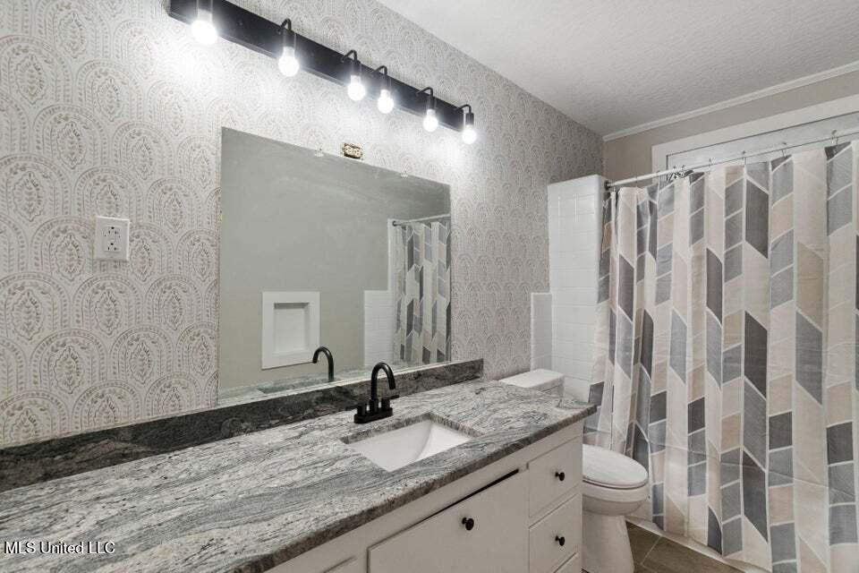 1600 Church Street Columbia, MS 39429 - Photo 10 of 25 14