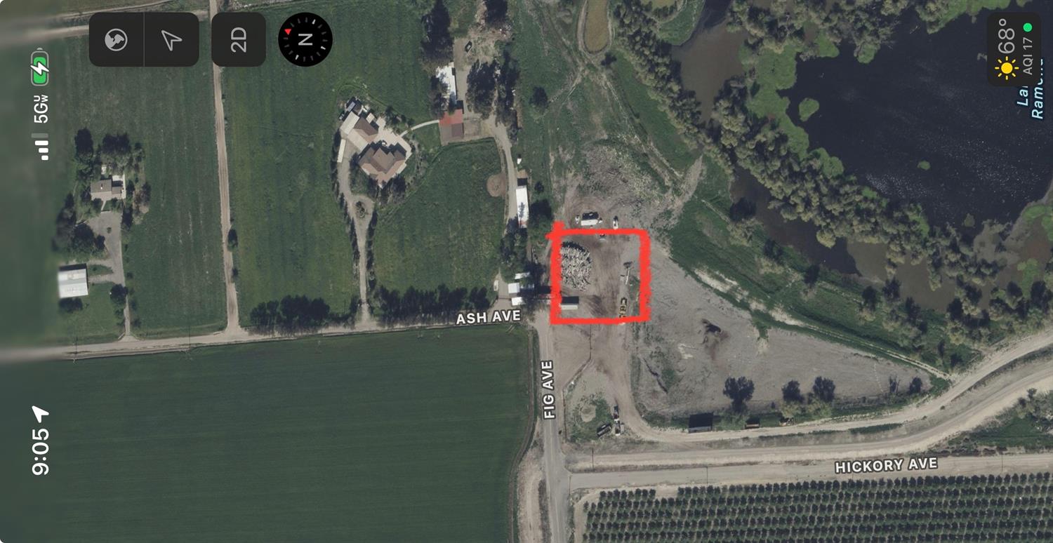 16642 Hickory Avenue Patterson, CA 95363 - Photo 2 of 4