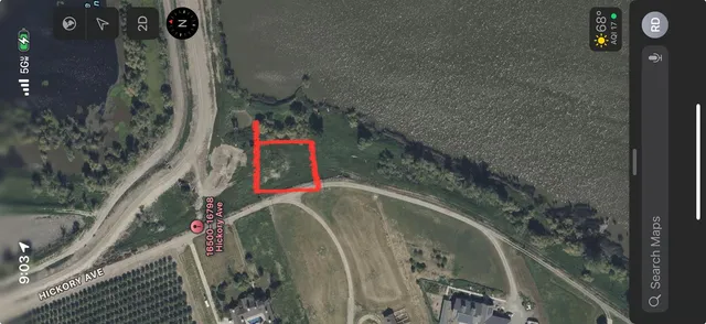 $2,499,999 | 16642 Hickory Avenue, Patterson, CA 95363