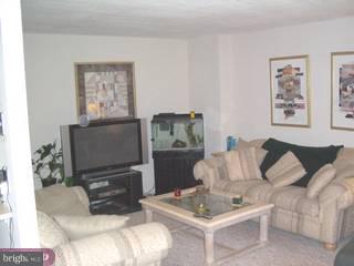 9586 State Rd., Unit A Philadelphia, PA 19114 - Photo 1 of 5 Gallery Image 1