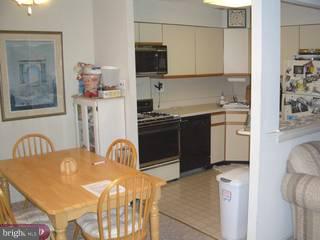 9586 State Rd., Unit A Philadelphia, PA 19114 - Photo 2 of 5 Gallery Image 2