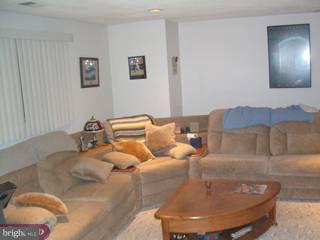 9586 State Rd., Unit A Philadelphia, PA 19114 - Photo 4 of 5 Gallery Image 4
