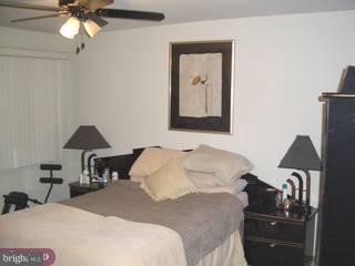 9586 State Rd., Unit A Philadelphia, PA 19114 - Photo 5 of 5 Gallery Image 5