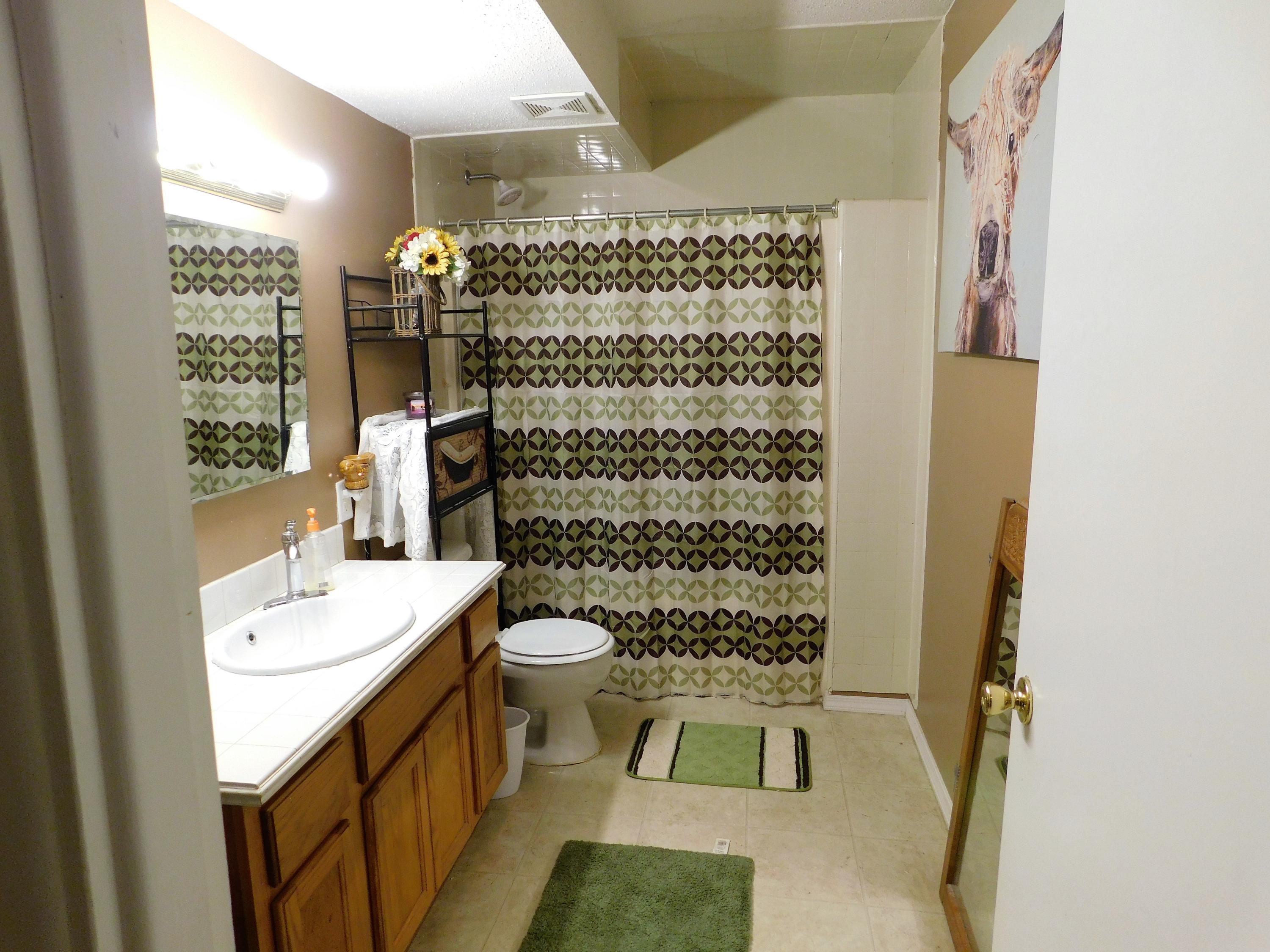 3957 Bear Creek Road Crestview, FL 32539 - Photo 11 of 32 Gallery Image 11