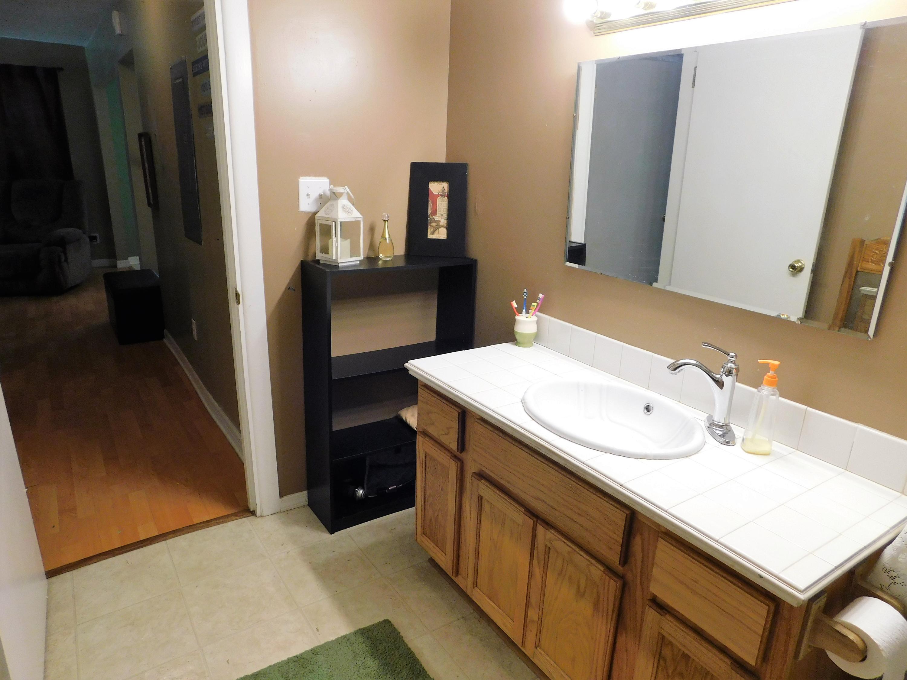 3957 Bear Creek Road Crestview, FL 32539 - Photo 12 of 32 Gallery Image 12