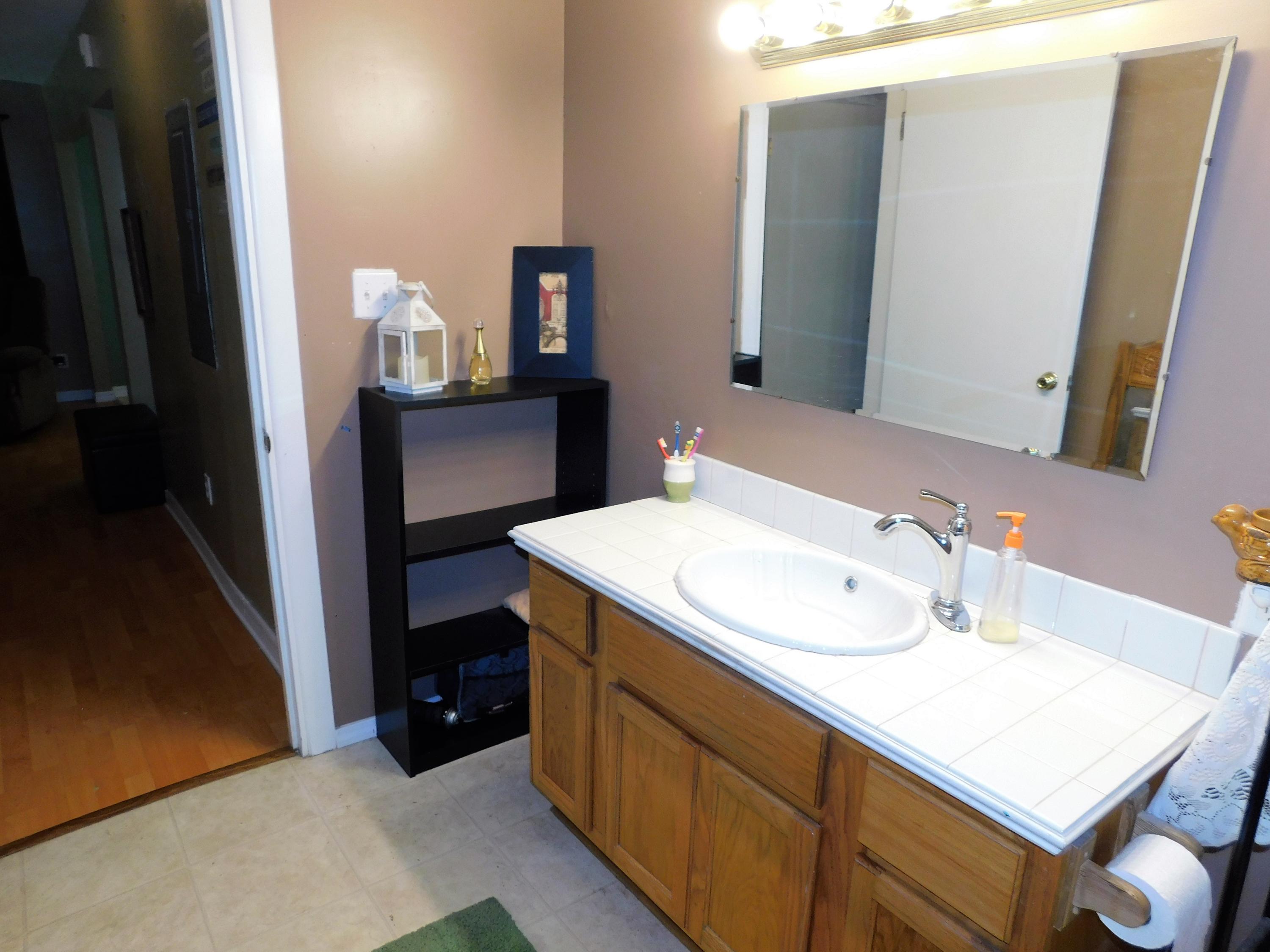 3957 Bear Creek Road Crestview, FL 32539 - Photo 13 of 32 Gallery Image 13