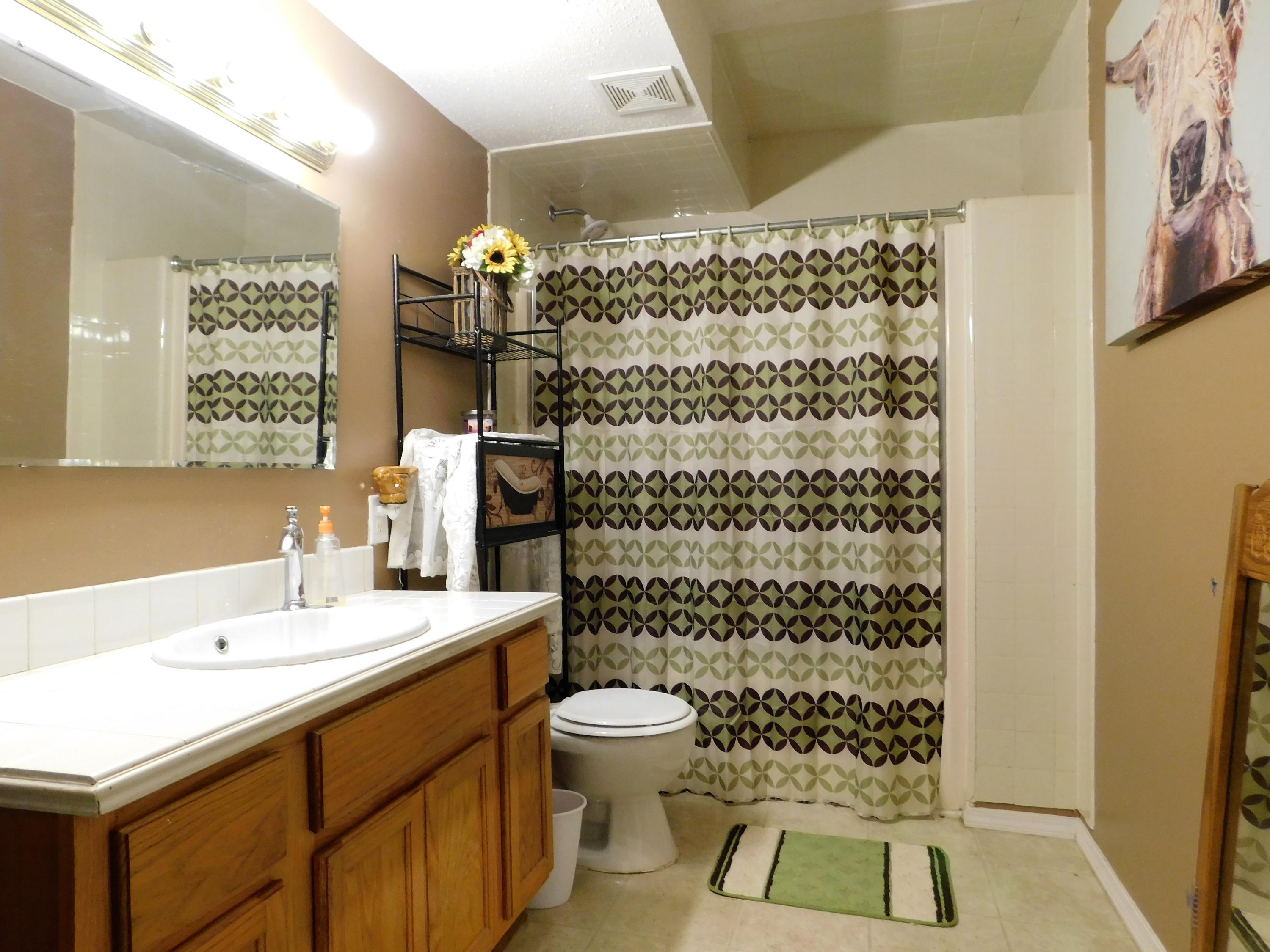 3957 Bear Creek Road Crestview, FL 32539 - Photo 14 of 32 Gallery Image 14