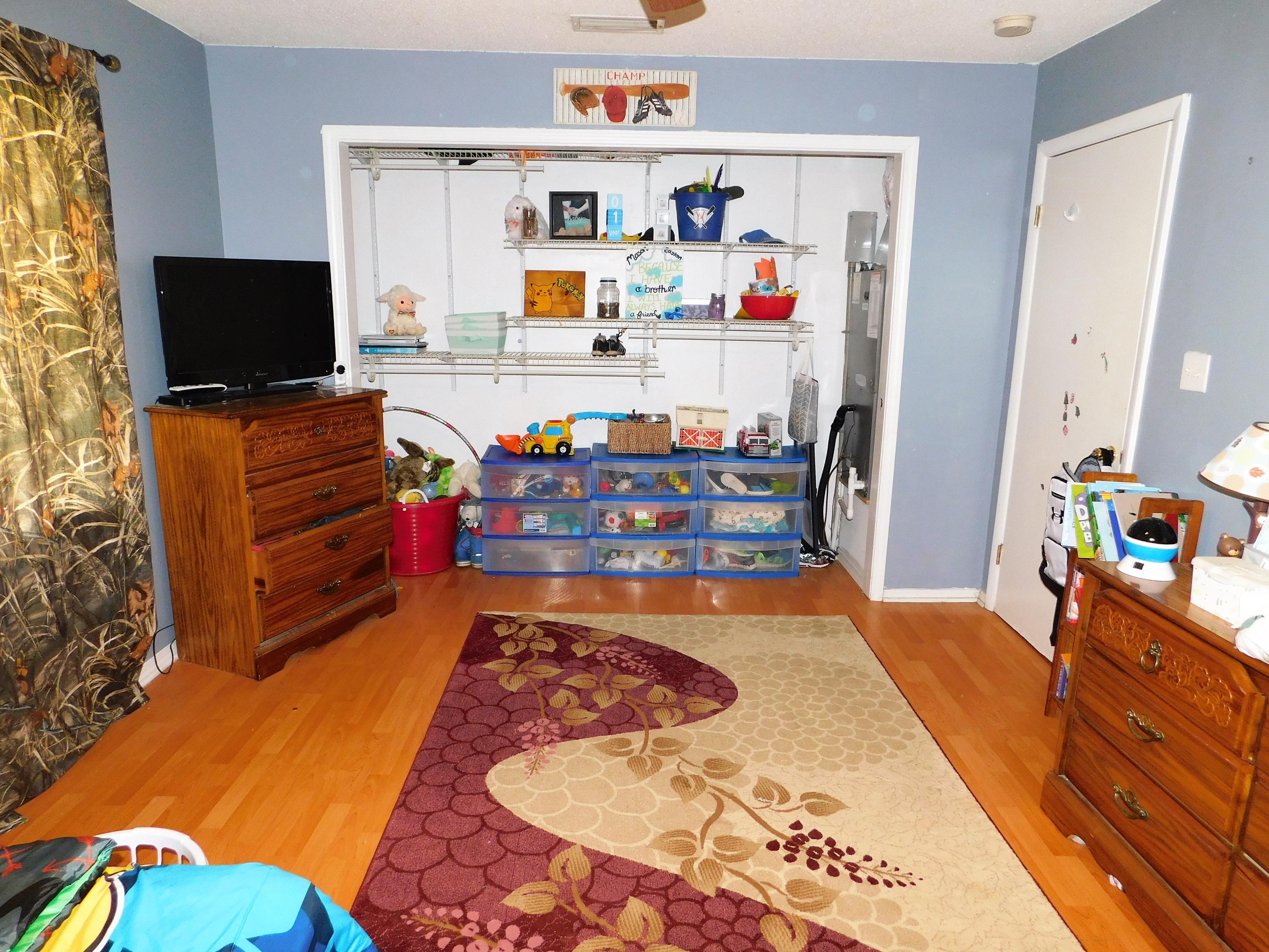 3957 Bear Creek Road Crestview, FL 32539 - Photo 15 of 32 Gallery Image 15