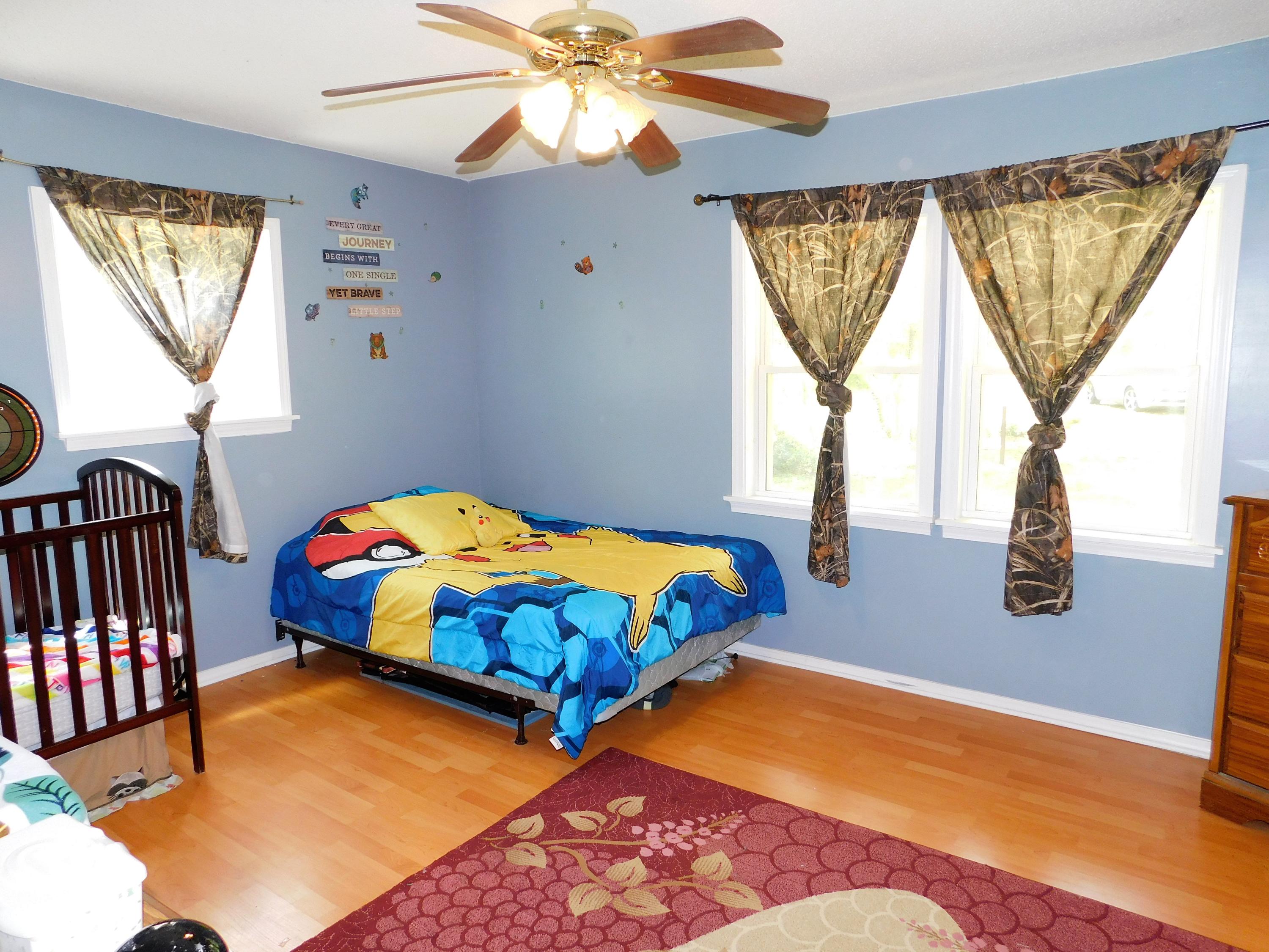 3957 Bear Creek Road Crestview, FL 32539 - Photo 16 of 32 Gallery Image 16