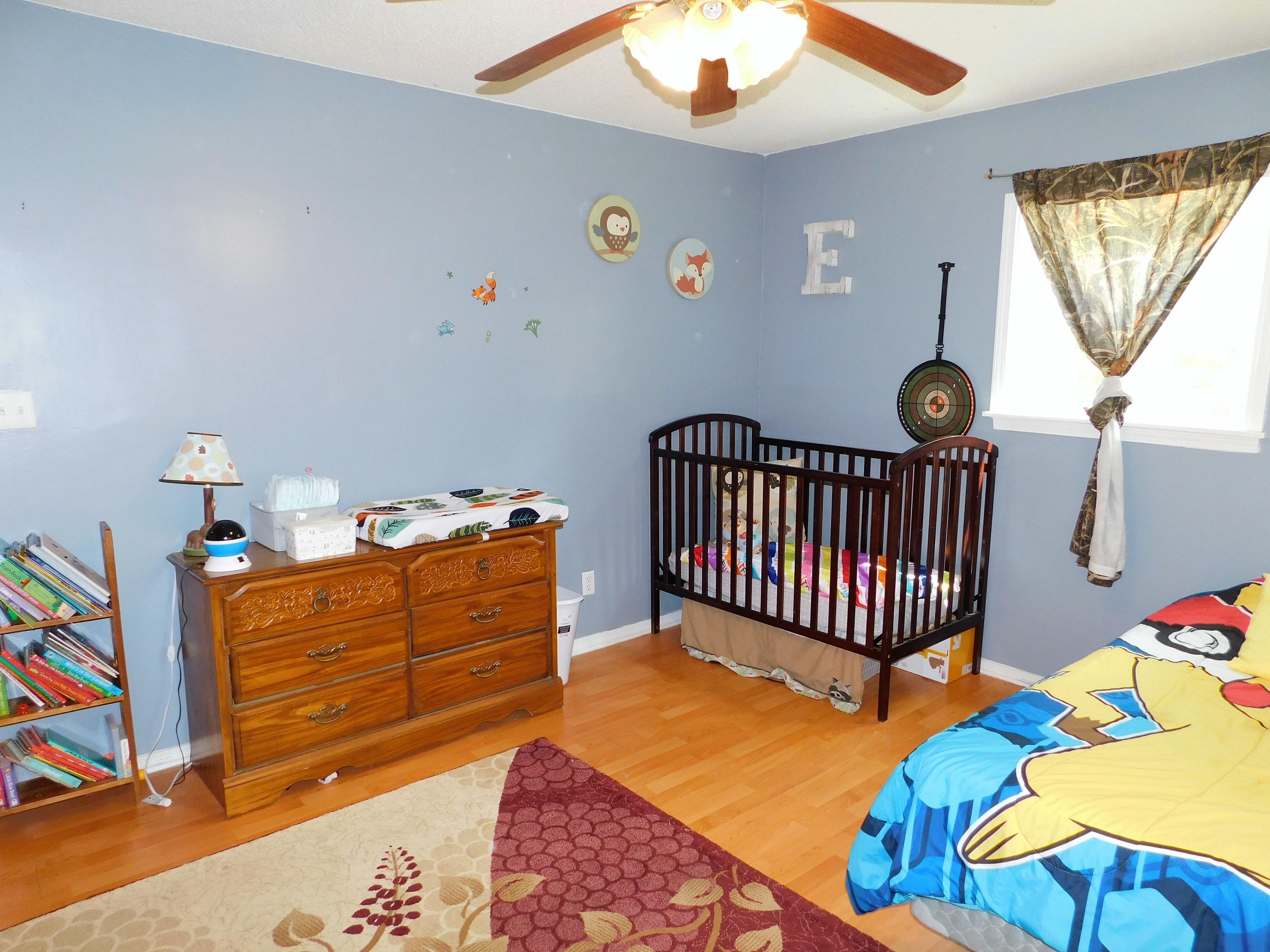 3957 Bear Creek Road Crestview, FL 32539 - Photo 17 of 32 Gallery Image 17