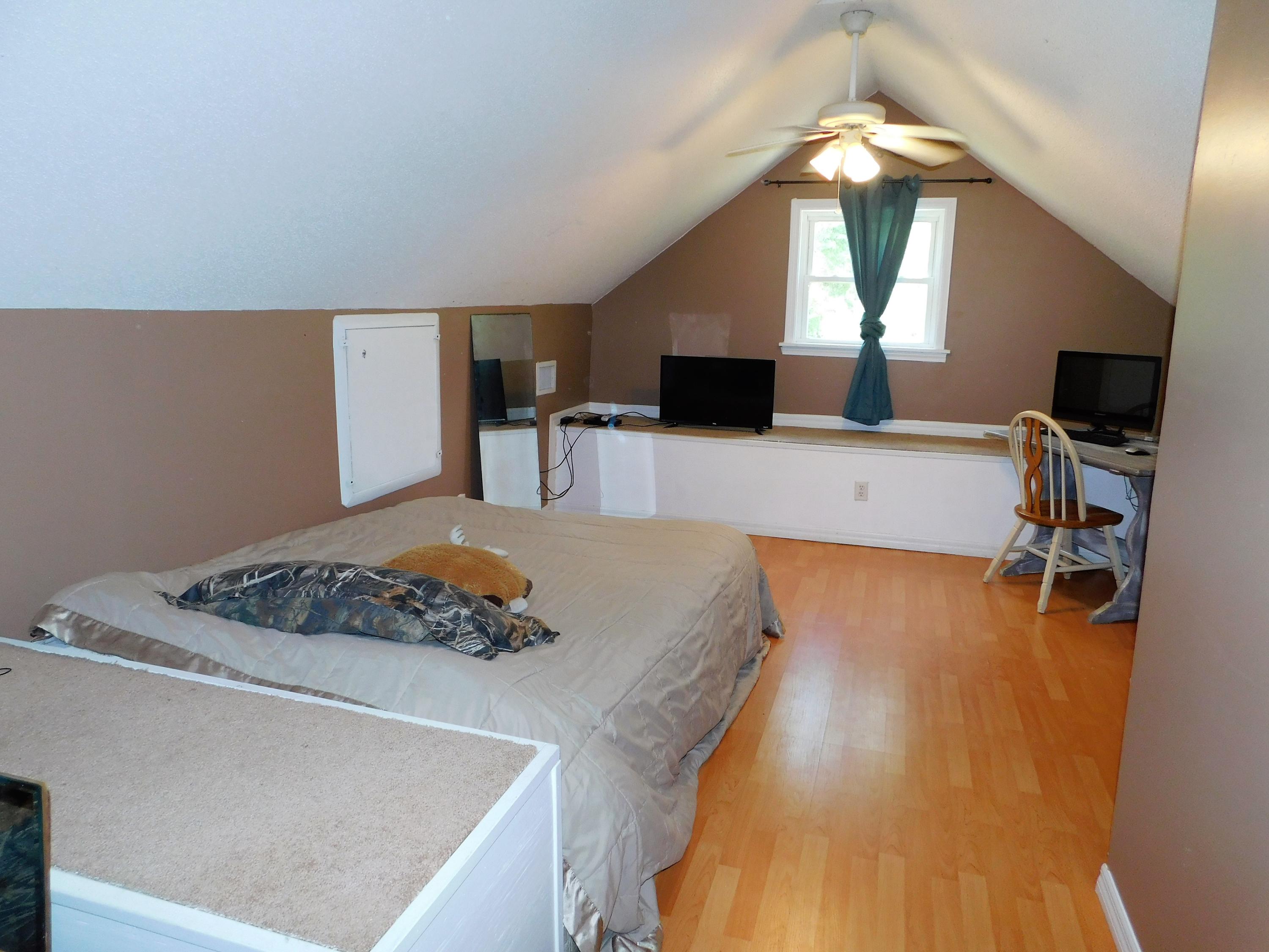 3957 Bear Creek Road Crestview, FL 32539 - Photo 20 of 32 Gallery Image 20