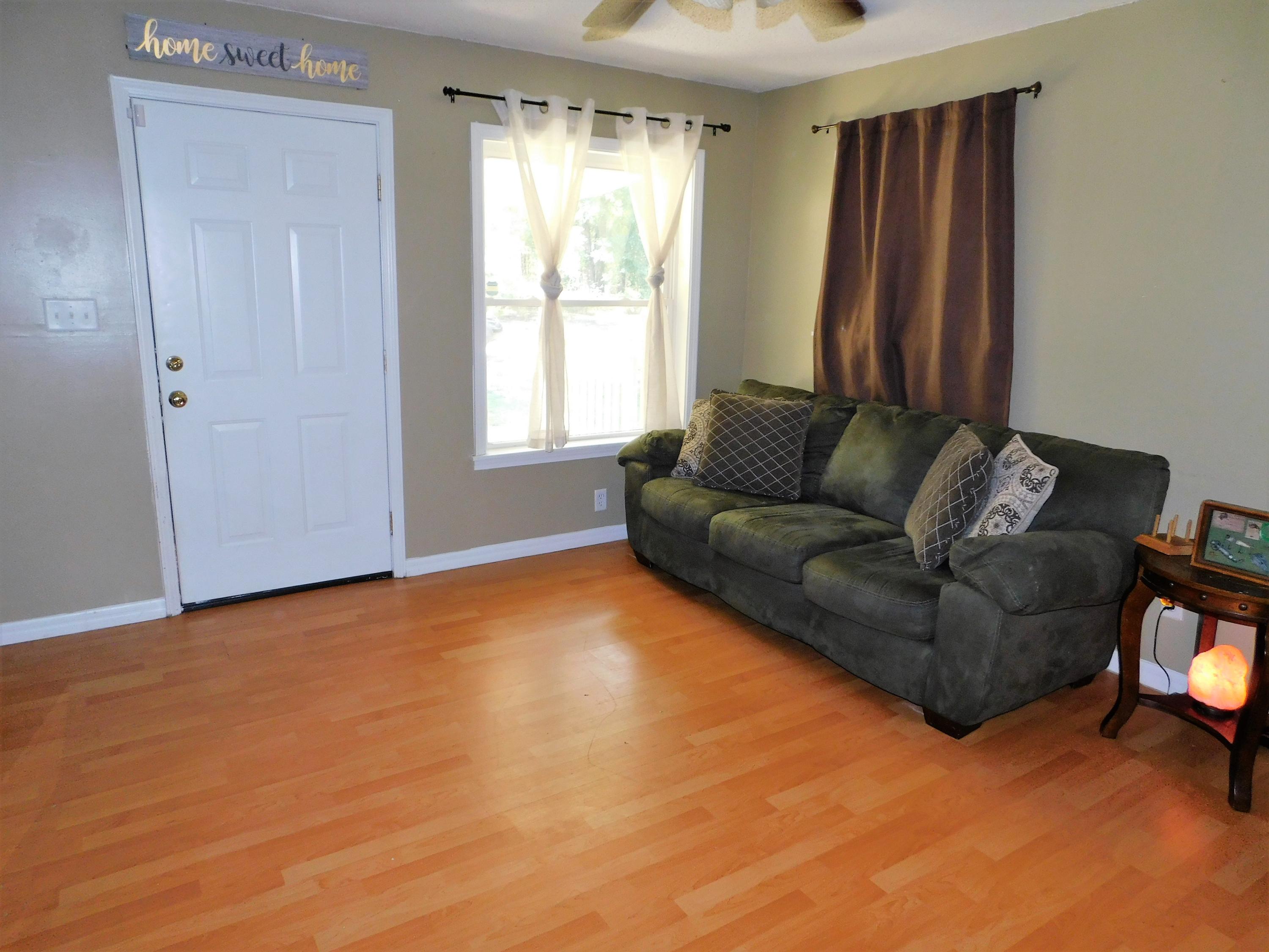 3957 Bear Creek Road Crestview, FL 32539 - Photo 3 of 32 Gallery Image 3