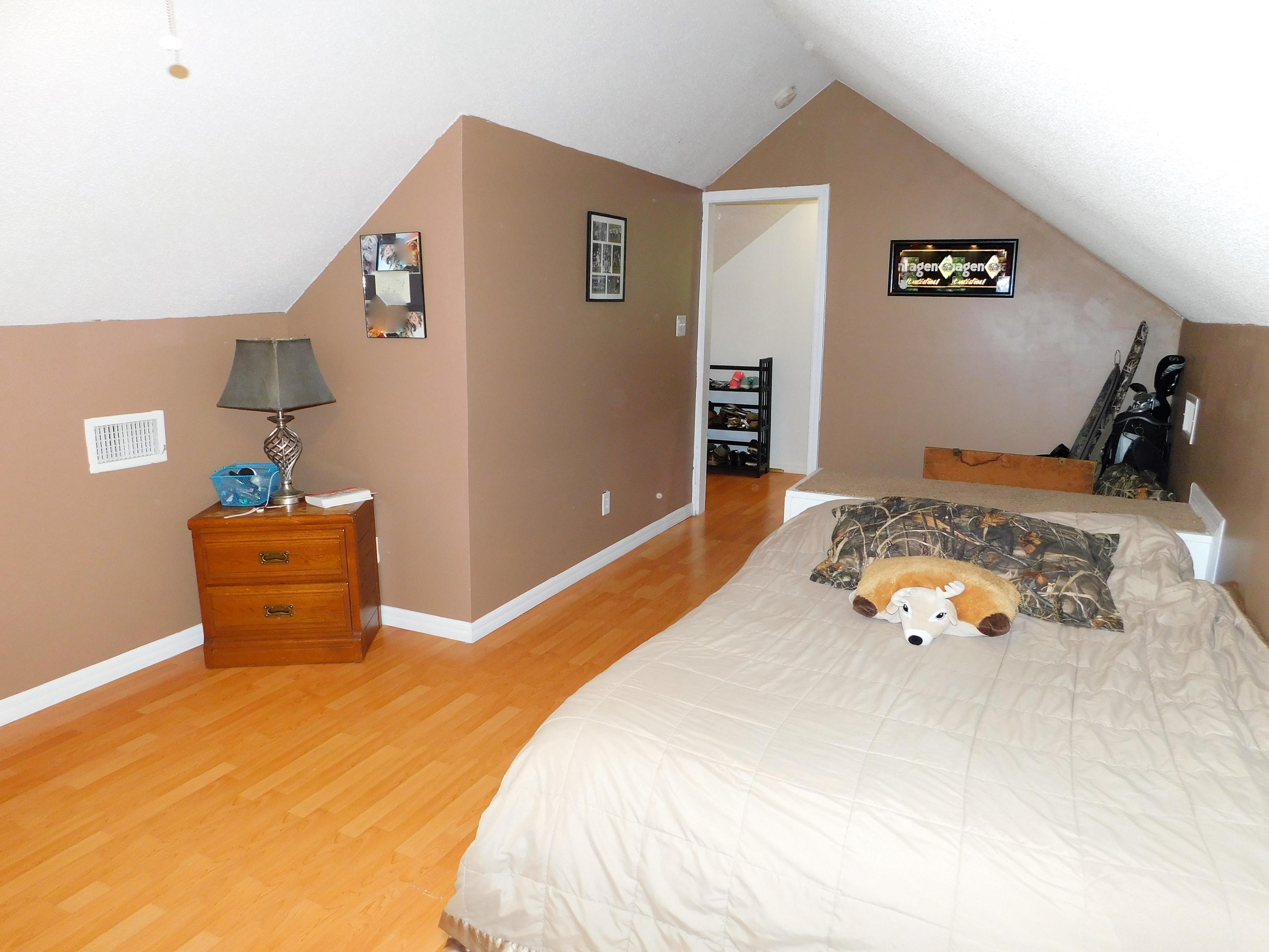 3957 Bear Creek Road Crestview, FL 32539 - Photo 21 of 32 Gallery Image 21