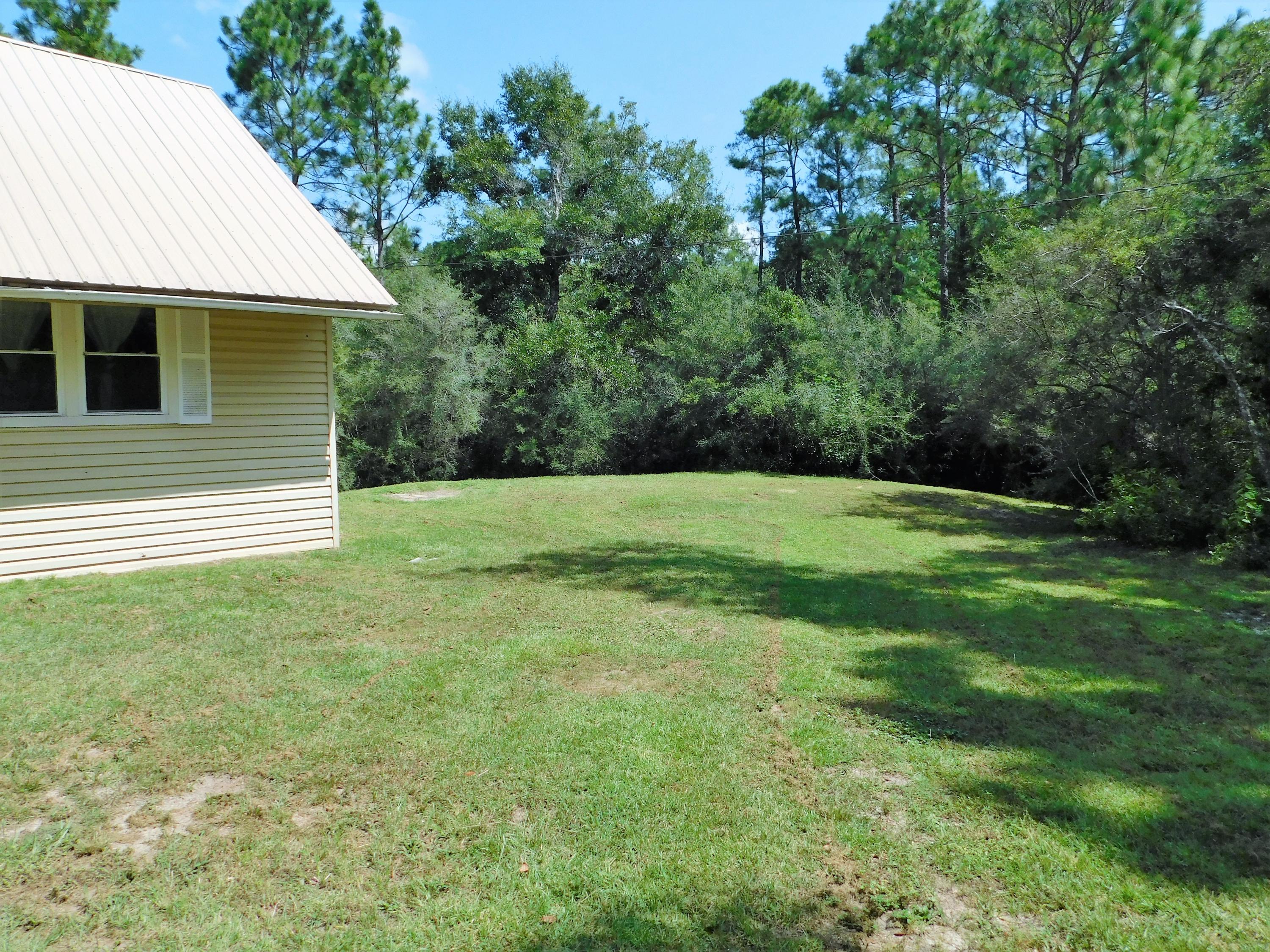 3957 Bear Creek Road Crestview, FL 32539 - Photo 23 of 32 Gallery Image 23