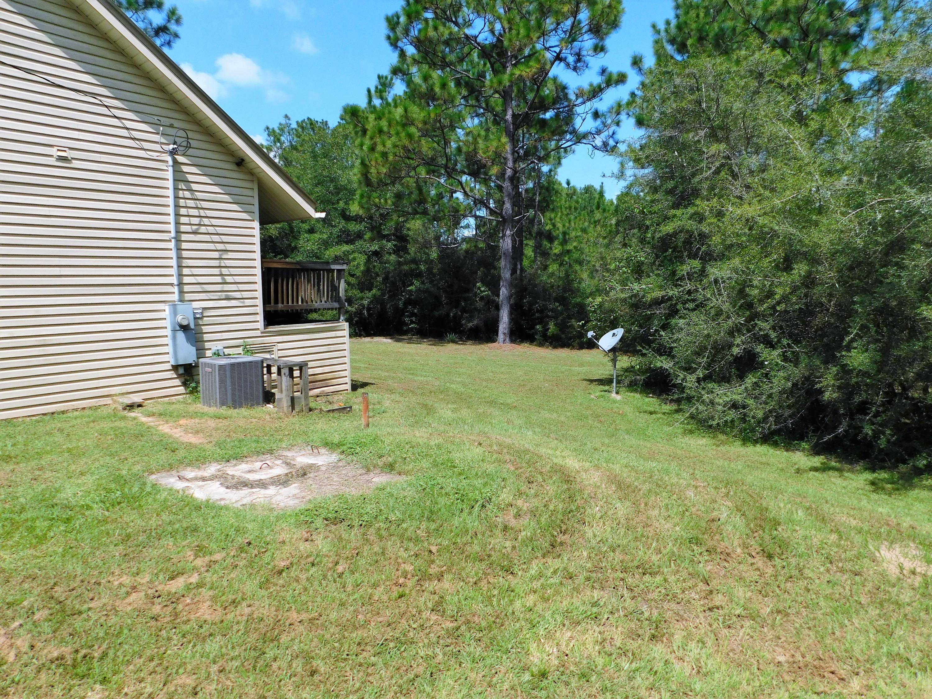 3957 Bear Creek Road Crestview, FL 32539 - Photo 24 of 32 Gallery Image 24