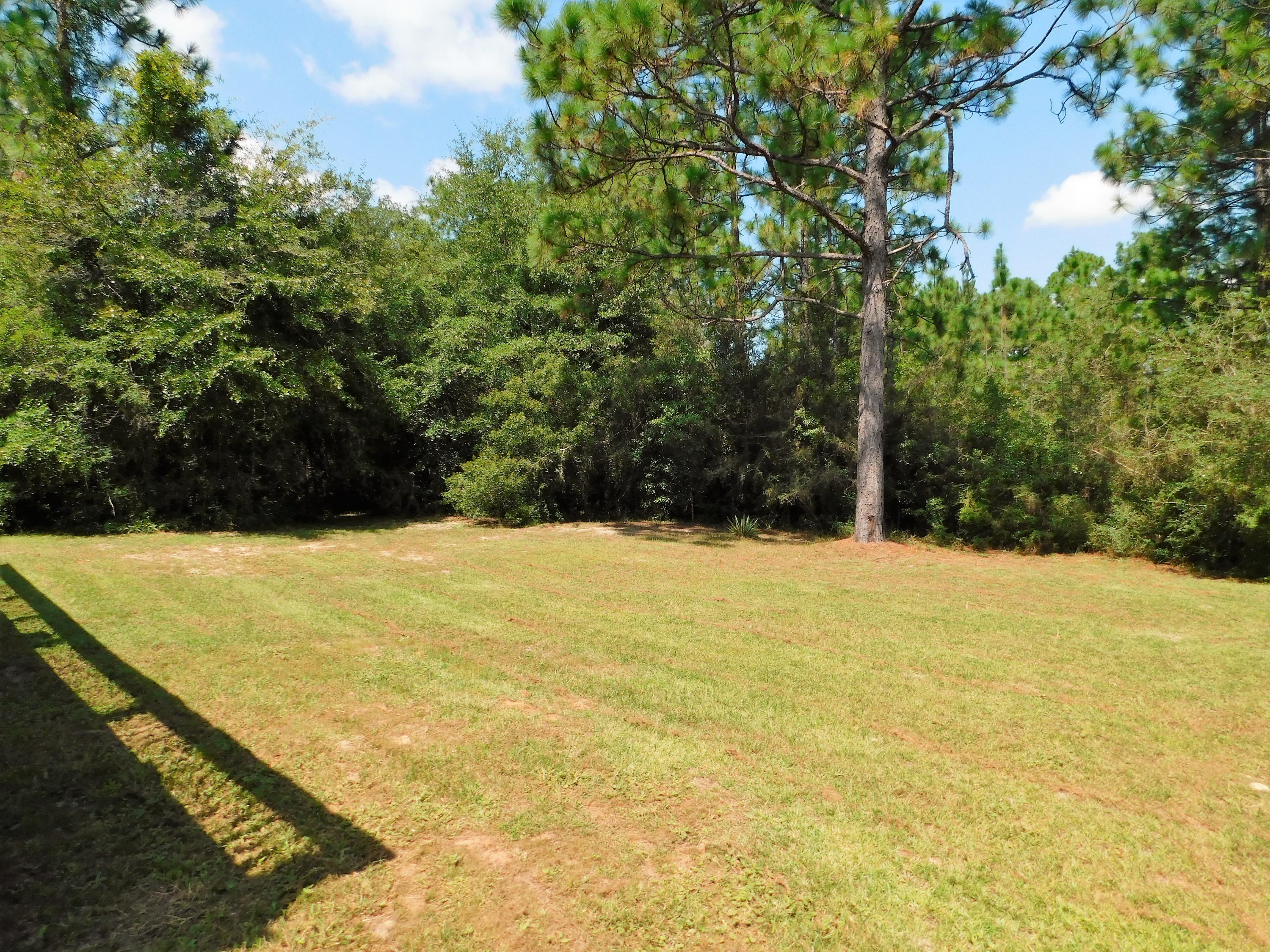 3957 Bear Creek Road Crestview, FL 32539 - Photo 25 of 32 Gallery Image 25
