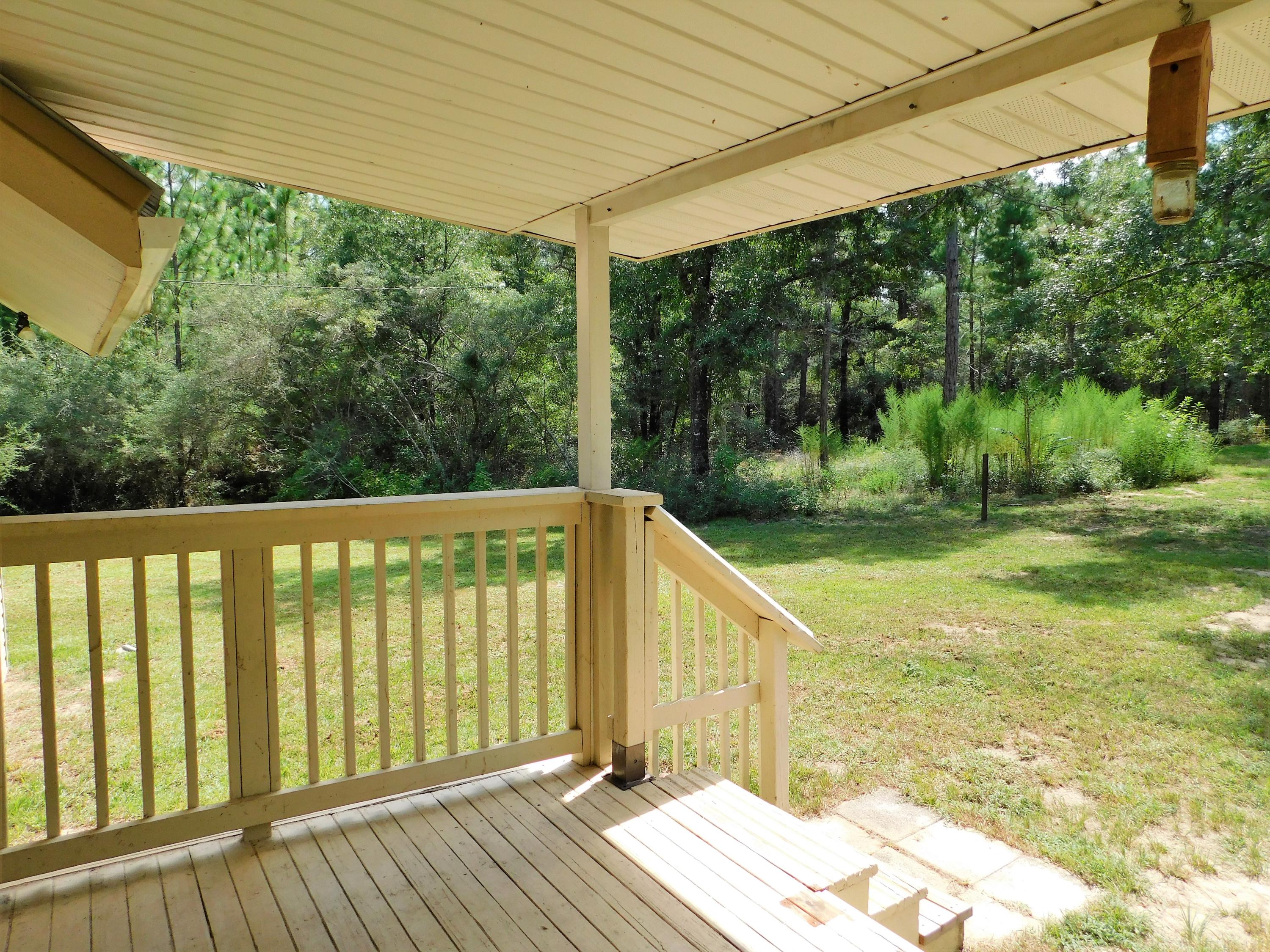 3957 Bear Creek Road Crestview, FL 32539 - Photo 32 of 32 Gallery Image 32