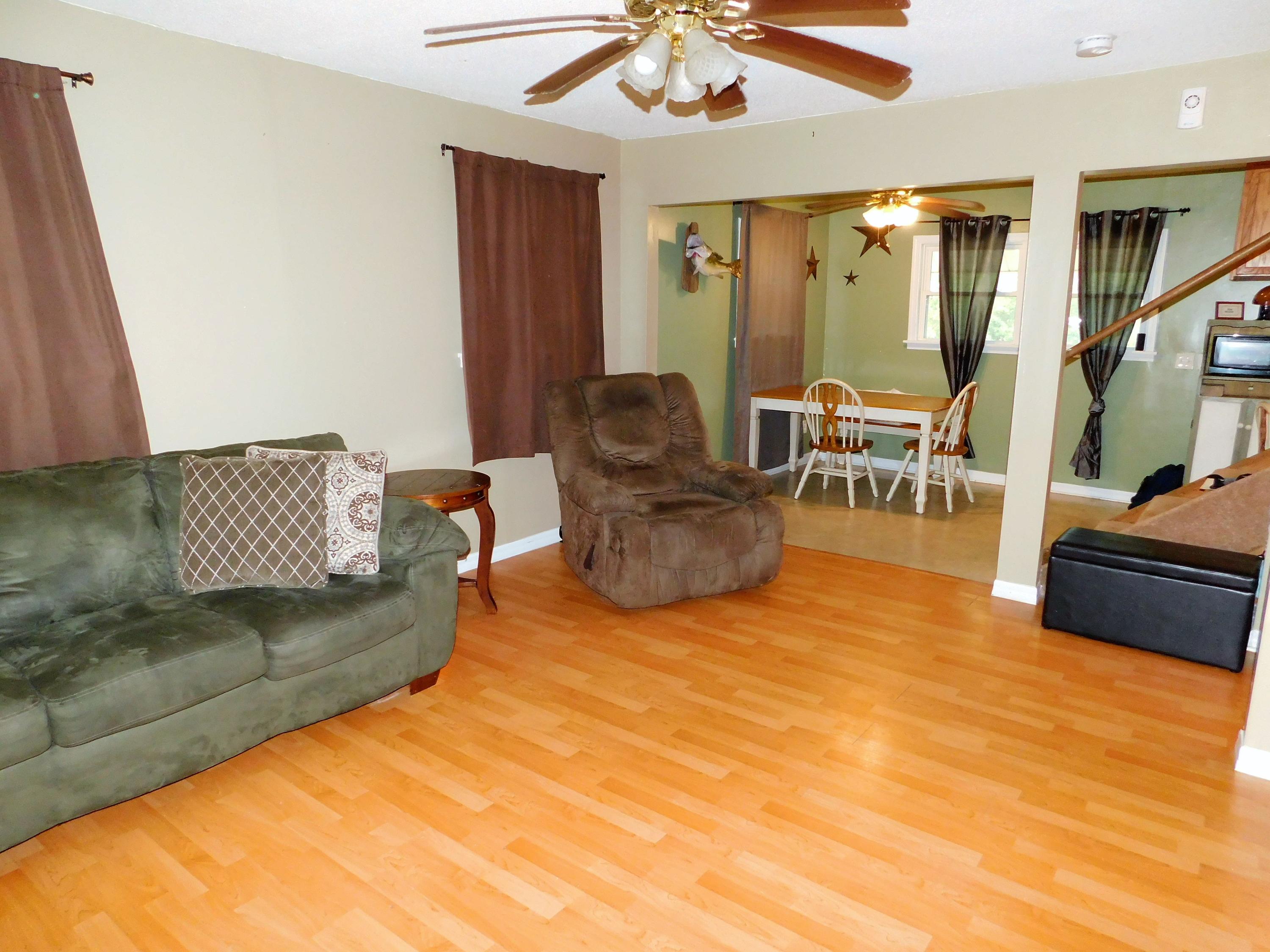 3957 Bear Creek Road Crestview, FL 32539 - Photo 5 of 32 Gallery Image 5