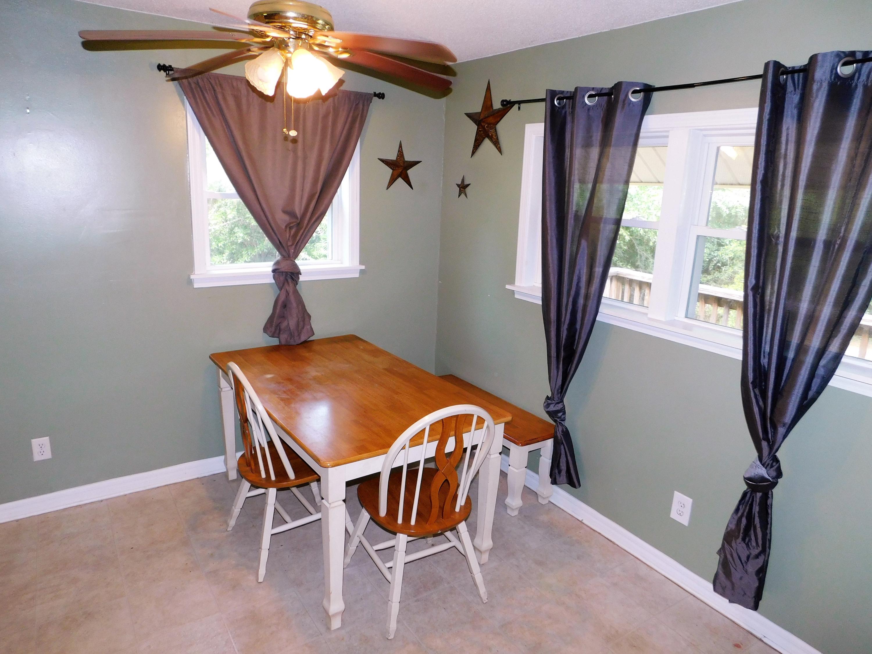 3957 Bear Creek Road Crestview, FL 32539 - Photo 9 of 32 Gallery Image 9
