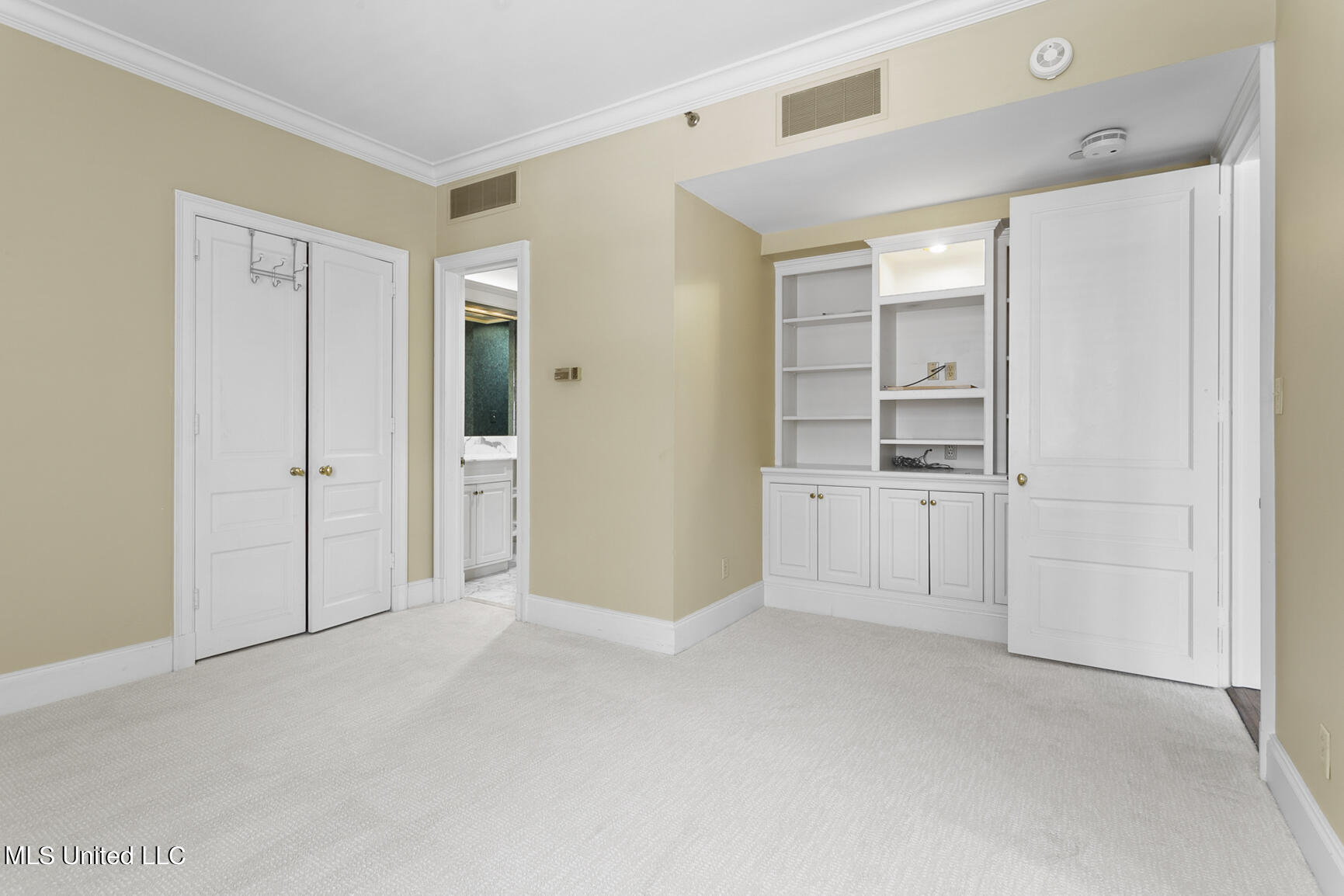 1200 Meadowbrook Road, Unit 24 Jackson, MS 39206 - Photo 18 of 25 24 Barrington final-26