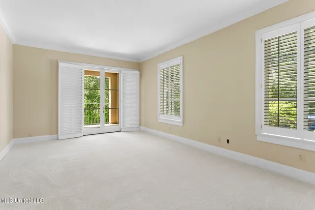 $375,000 | 1200 Meadowbrook Road, Unit 24, Jackson, MS 39206