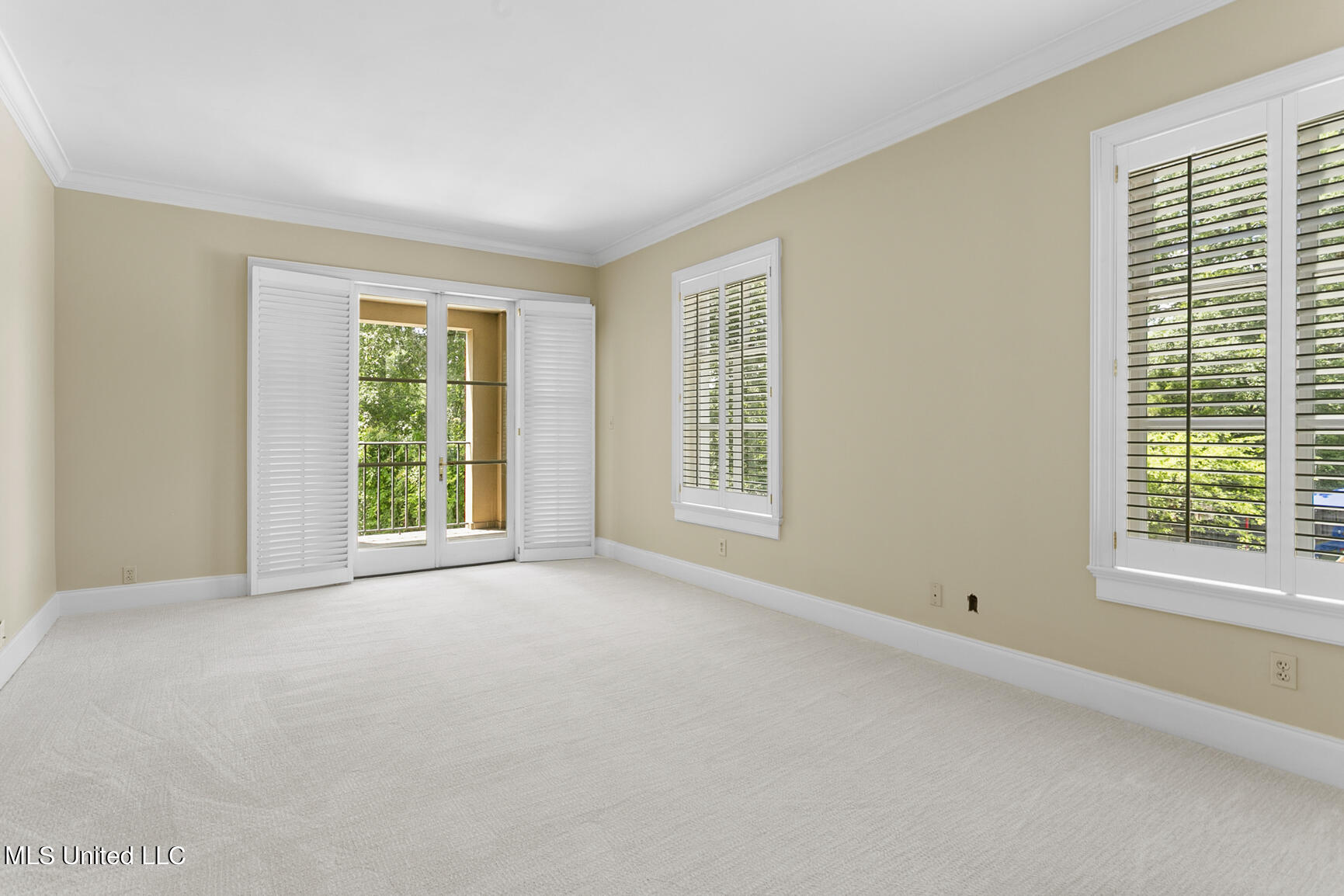 1200 Meadowbrook Road, Unit 24 Jackson, MS 39206 - Photo 20 of 25 24 Barrington final-16