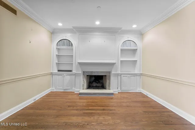 $375,000 | 1200 Meadowbrook Road, Unit 24, Jackson, MS 39206