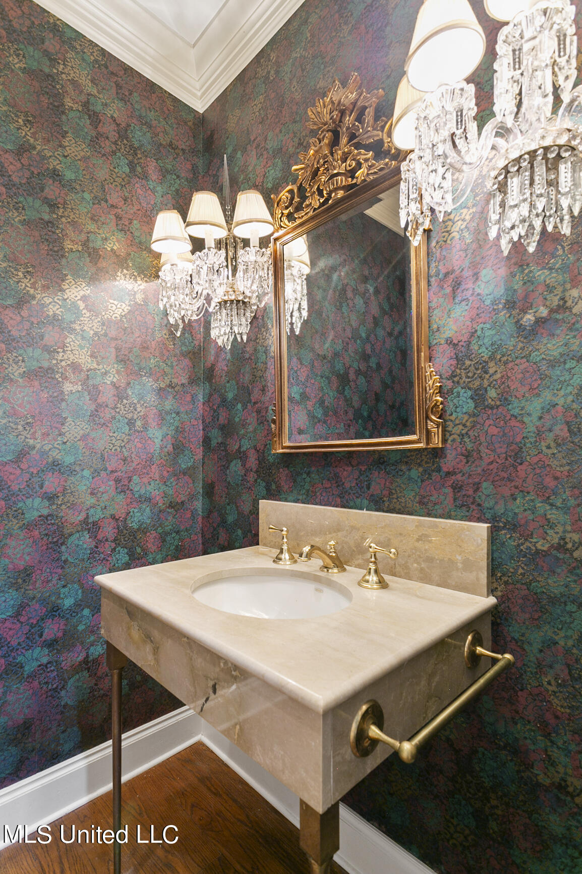 1200 Meadowbrook Road, Unit 24 Jackson, MS 39206 - Photo 7 of 25 24 Barrington final-24