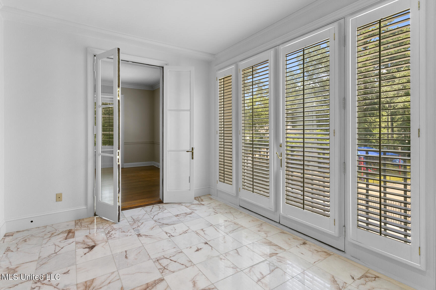 1200 Meadowbrook Road, Unit 24 Jackson, MS 39206 - Photo 8 of 25 24 Barrington final-8