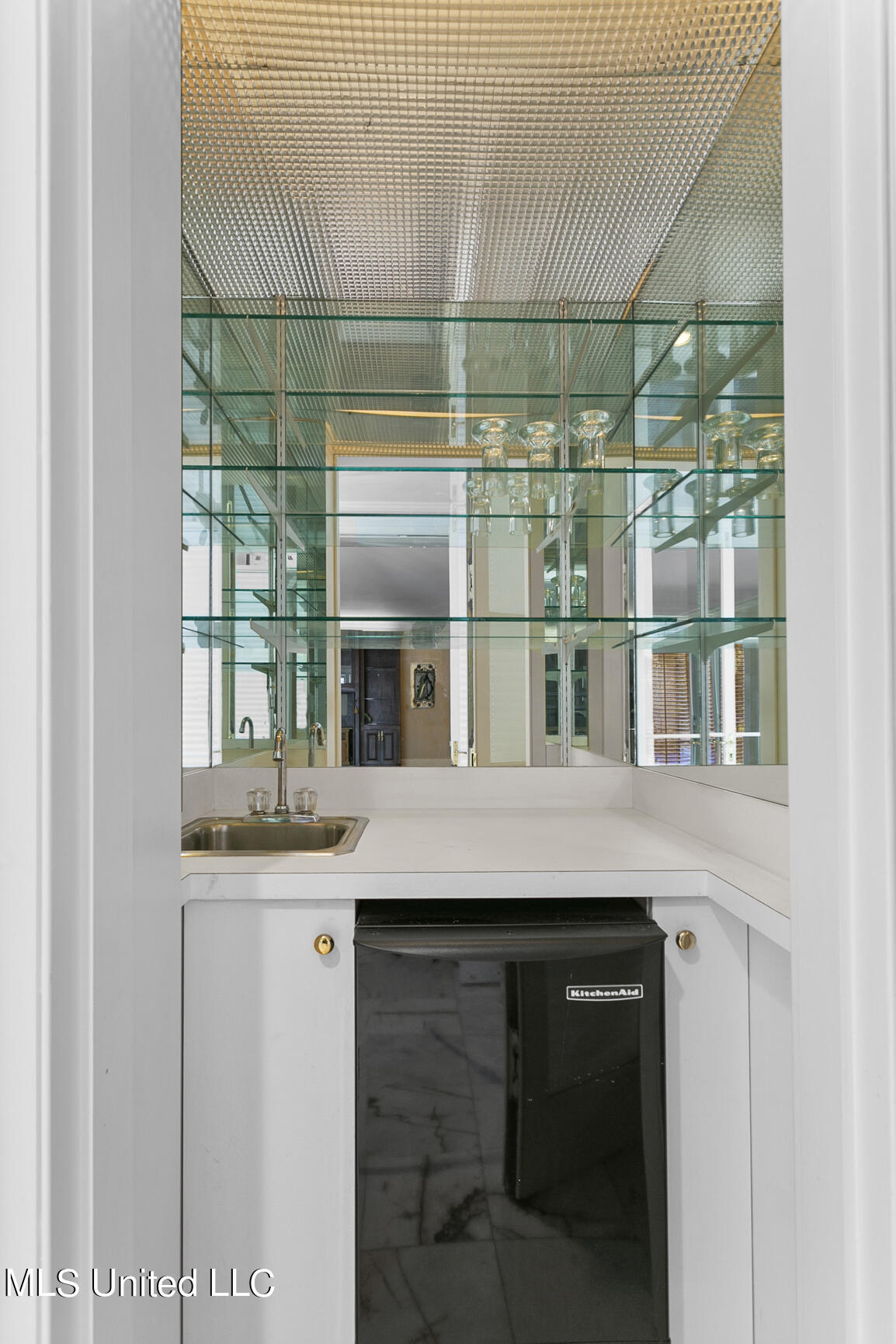 1200 Meadowbrook Road, Unit 24 Jackson, MS 39206 - Photo 10 of 25 24 Barrington final-7