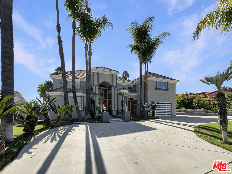 19710 Quail Ridge Circle Walnut, CA 91789 - Photo 1 of 42 Gallery Image 1