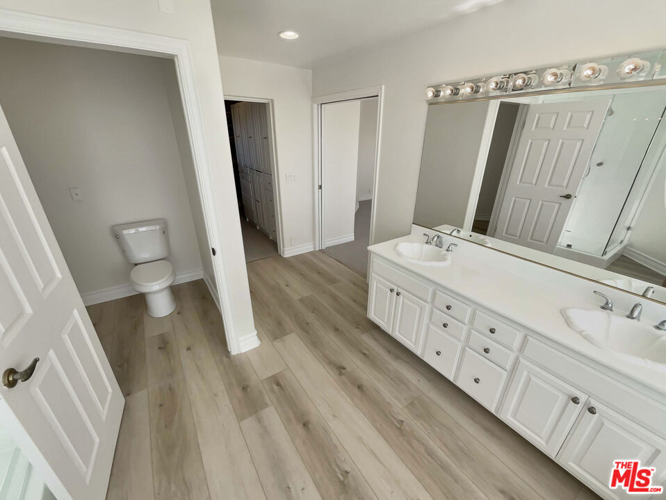 19710 Quail Ridge Circle Walnut, CA 91789 - Photo 33 of 42 Gallery Image 33