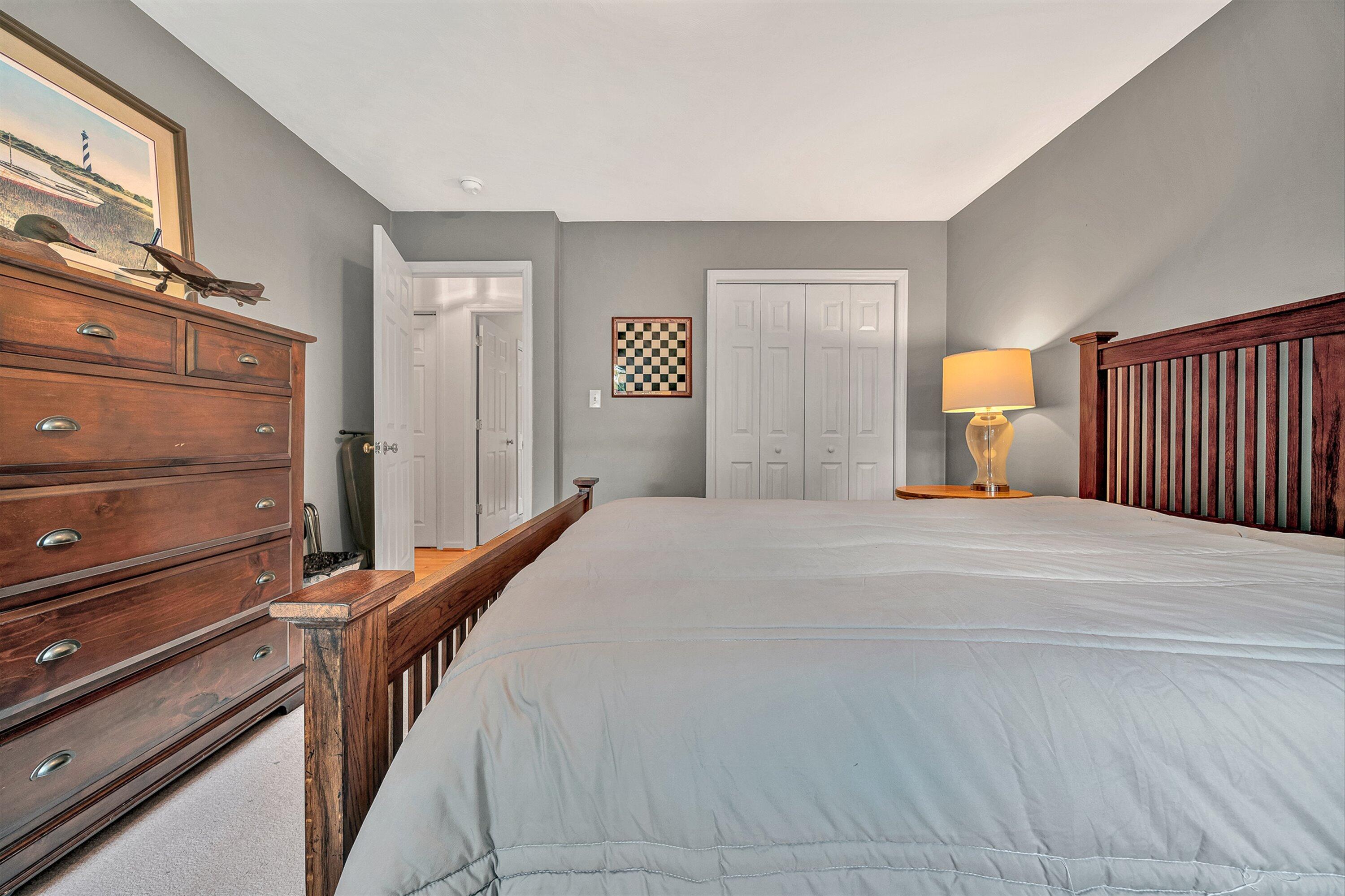 1067 Archway Road Blue Ridge, VA 24064 - Photo 26 of 44 28-VM-00398