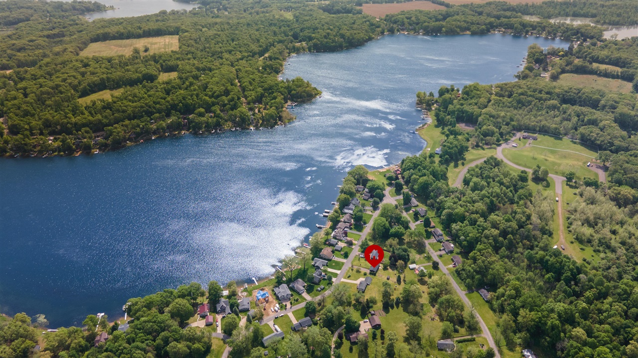 11300 Elizabeth Drive Three Rivers, MI 49093 - Photo 30 of 31