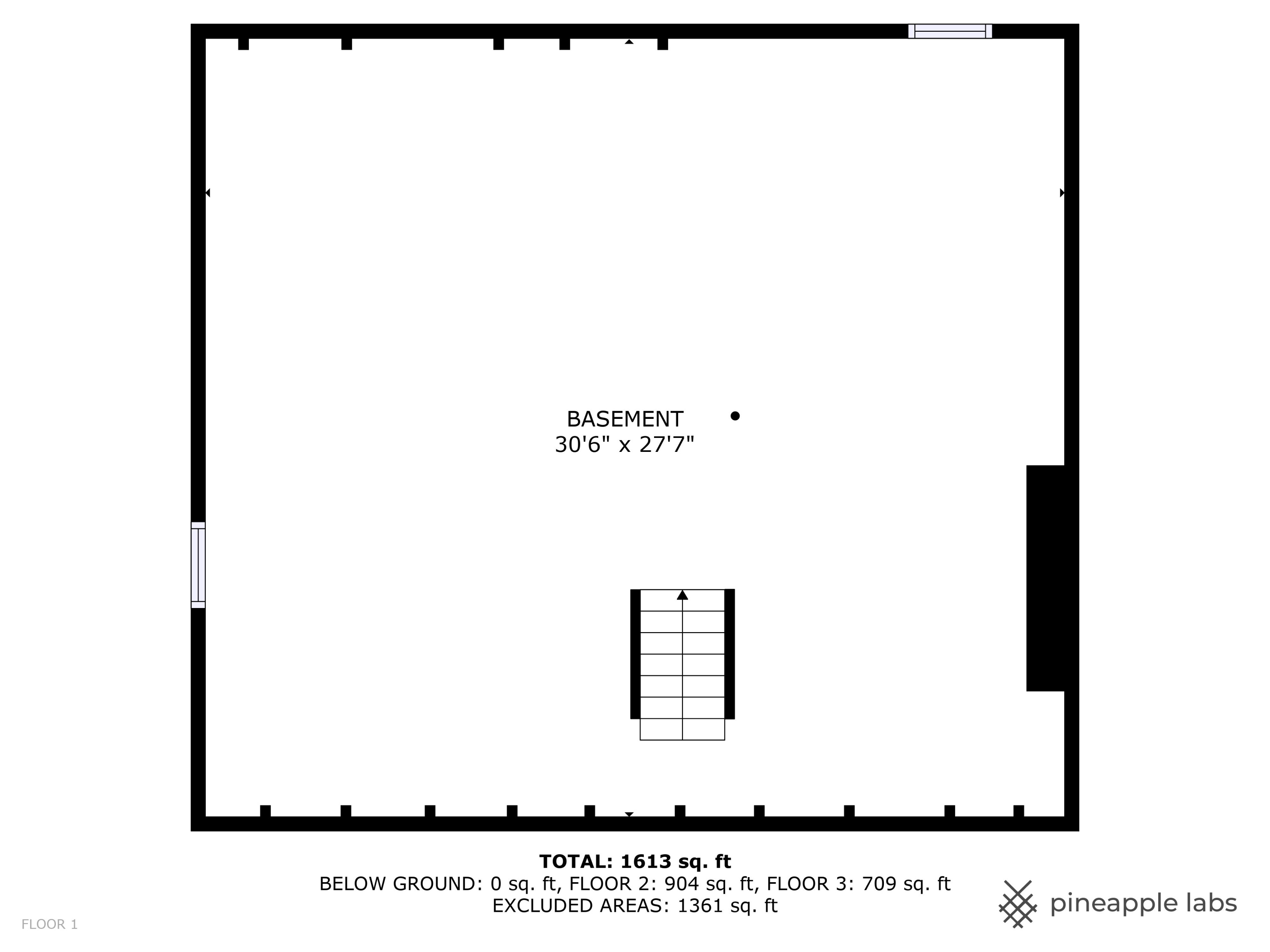 1012 West Cedar Ridge Court Mequon, WI 53092 - Photo 35 of 36
