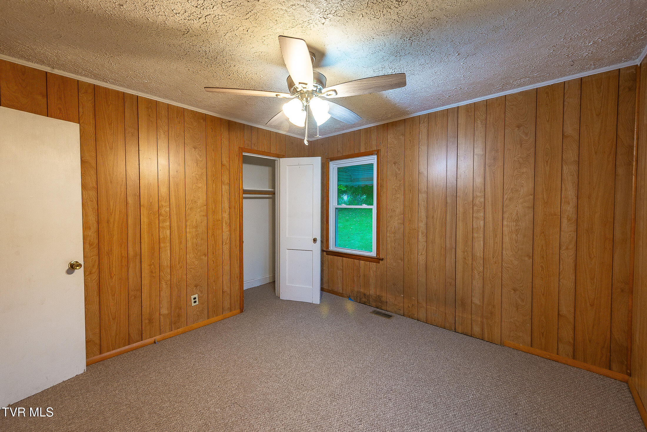 128 Beacon Street Gate City, VA 24251 - Photo 11 of 20 interior