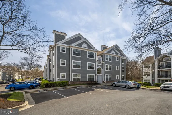 $2,700 | 164 Kendrick Place, Unit 16436, Gaithersburg, MD 20878