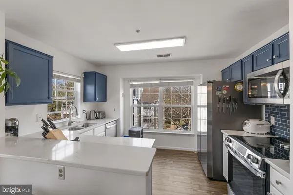 $2,700 | 164 Kendrick Place, Unit 16436, Gaithersburg, MD 20878
