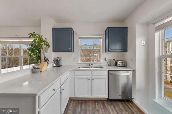 $2,700 | 164 Kendrick Place, Unit 16436, Gaithersburg, MD 20878