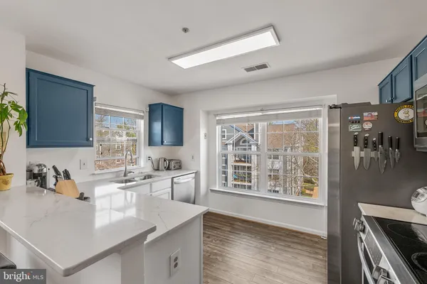 $2,700 | 164 Kendrick Place, Unit 16436, Gaithersburg, MD 20878