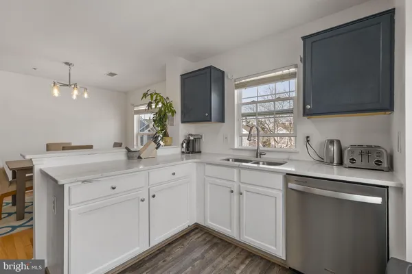 $2,700 | 164 Kendrick Place, Unit 16436, Gaithersburg, MD 20878