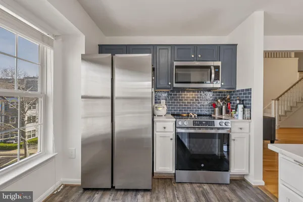 $2,700 | 164 Kendrick Place, Unit 16436, Gaithersburg, MD 20878