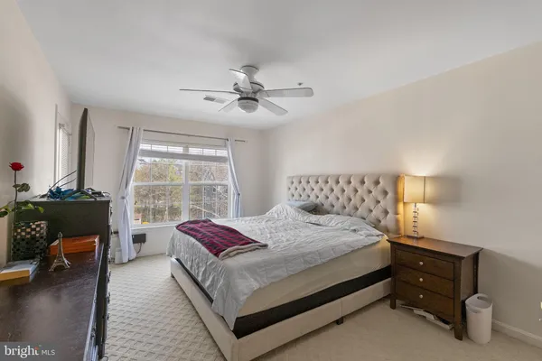 $2,700 | 164 Kendrick Place, Unit 16436, Gaithersburg, MD 20878