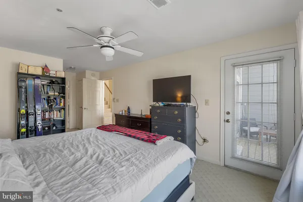 $2,700 | 164 Kendrick Place, Unit 16436, Gaithersburg, MD 20878