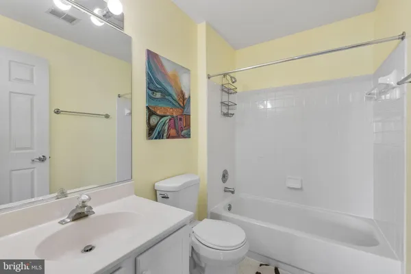 $2,700 | 164 Kendrick Place, Unit 16436, Gaithersburg, MD 20878