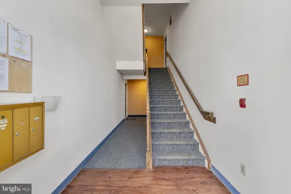 $2,700 | 164 Kendrick Place, Unit 16436, Gaithersburg, MD 20878